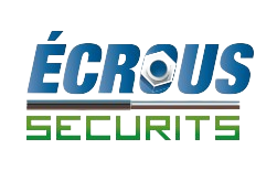 www.ecrous-securits.com